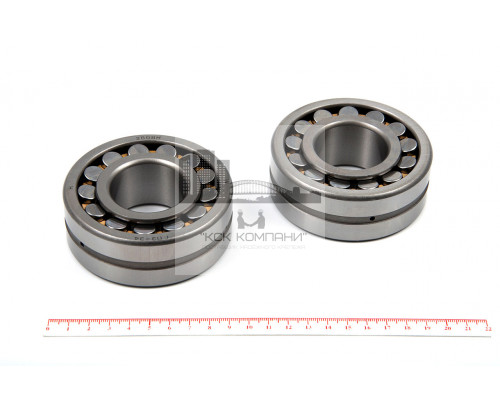 Подшипник 3608 Н (22308 W33) ГПЗ/ВПЗ-23 40*90*33мм