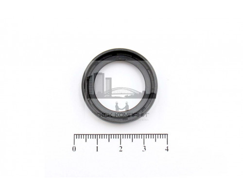 Сальник (манжета армированная) TC 23х32х7 NBR70