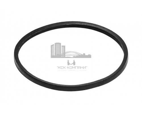 Ремень клиновой В(Б)-900 Lp / 855 Li ГОСТ 1284-89