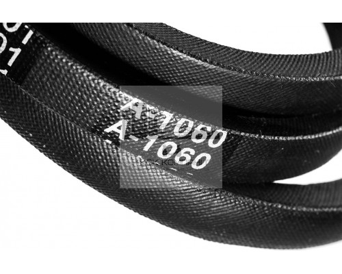 Ремень клиновой А-1060 Lp / 1030 Li ГОСТ 1284-89