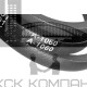 Ремень клиновой А-1060 Lp / 1030 Li ГОСТ 1284-89