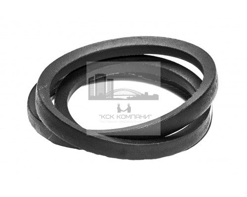 Ремень клиновой А-1060 Lp / 1030 Li ГОСТ 1284-89