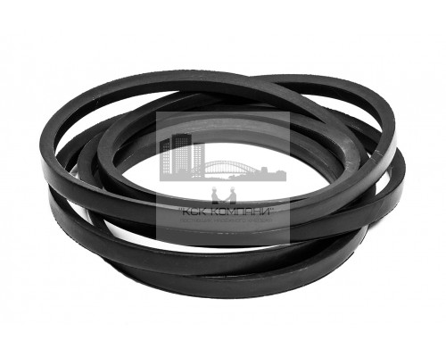 Ремень клиновой D(Г)-6300 Lp / 6275 Li ГОСТ 1284-89