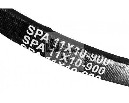 Ремень клиновой SPA-900 Lp (11*10-900)