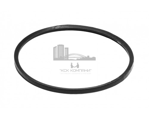 Ремень клиновой SPA-900 Lp (11*10-900)