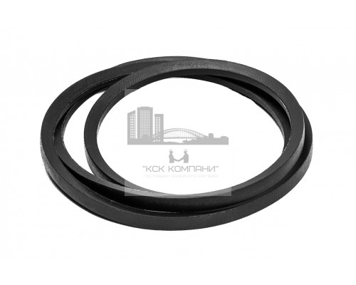 Ремень клиновой SPA-1775 Lp (11*10-1775)