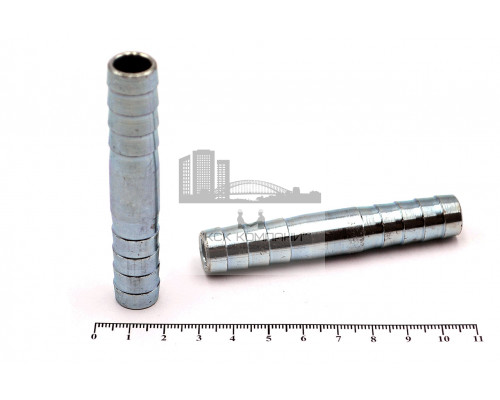 13 мм Ремонтное соединение тип Ёлочка (1/2)