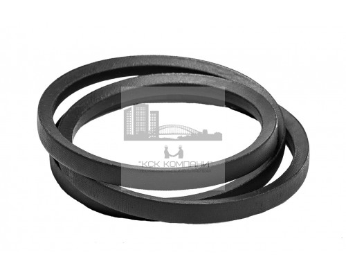 Ремень клиновой А-1250 Lp / 1220 Li ГОСТ 1284-89