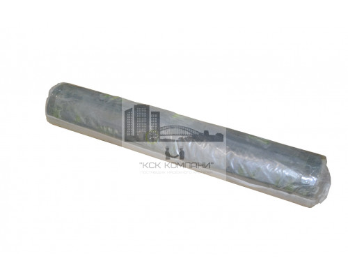 Техпластина армированная кордом ТМКЩ-C-1х4 мм 2Н (1000х5000 мм, 34.1 кг) Китай