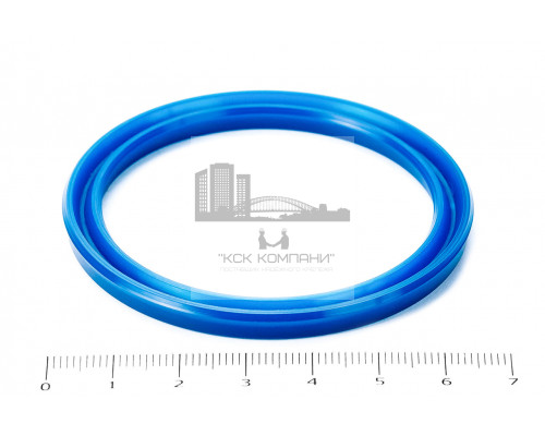 Манжета PU 53х63х5 UHS