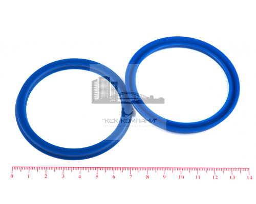 Манжета PU 60х70х5 UHS