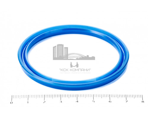 Манжета PU 60х70х5 UHS