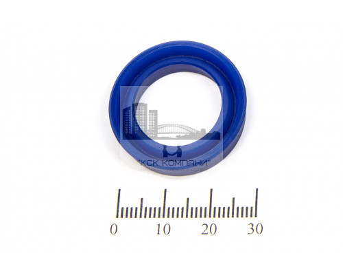 Манжета PU 20*28*8 UN