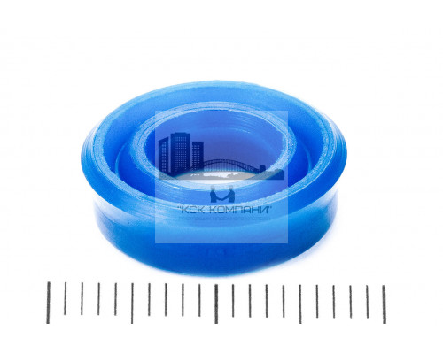 Манжета PU 8*15*5 UHS