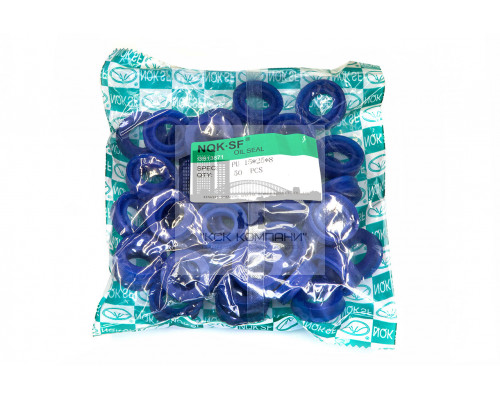 Манжета PU 15*25*8 UN