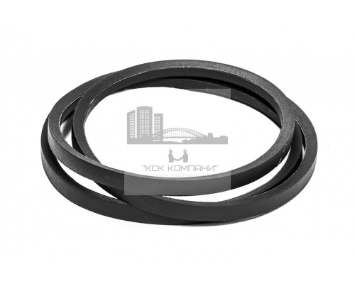 Ремень клиновой А-1600 Lp / 1570 Li ГОСТ 1284-89