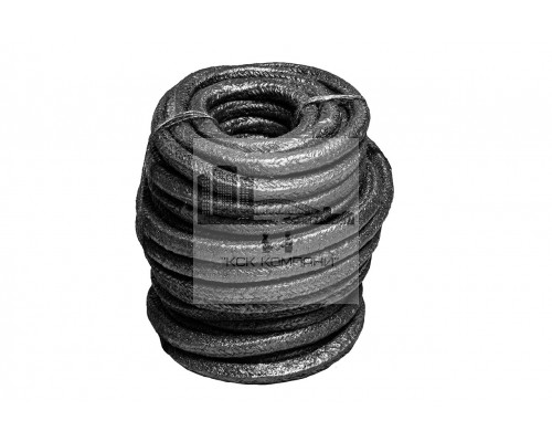 Набивка АП-31 22х22 мм ГОСТ 5152-84