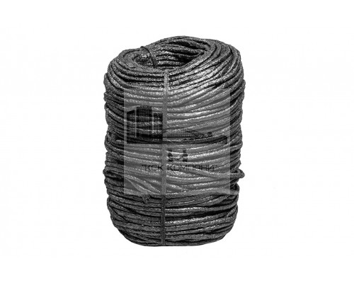 Набивка АПР-31 6х6 мм ГОСТ 5152-84