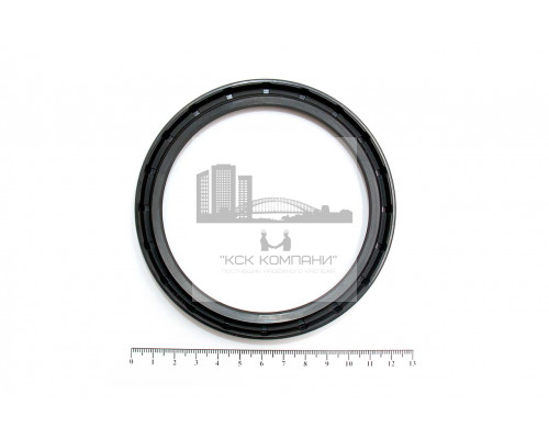 Сальник (манжета армированная) TC 95x115x13 NBR70