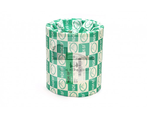 Сальник (манжета армированная) TC 95x115x13 NBR70