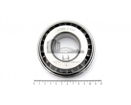 Подшипник 6-27709 А