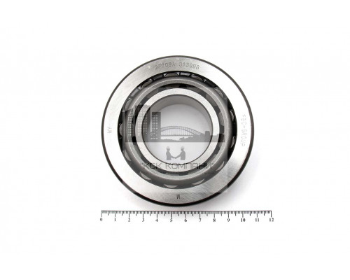 Подшипник 6-27709 А