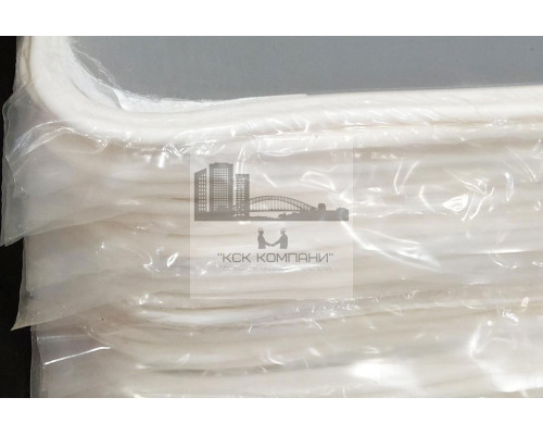 Оргстекло 16 мм 1500х1700 мм ТОСП ГОСТ 17622-72