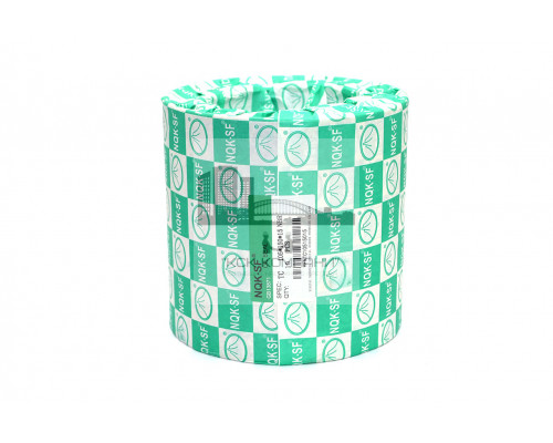 Сальник (манжета армированная) TC 105x150x15 NBR70