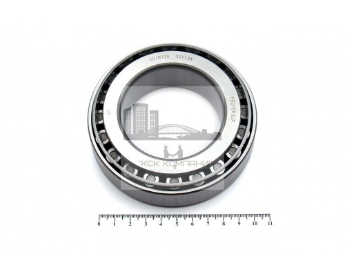 Подшипник 807813 А