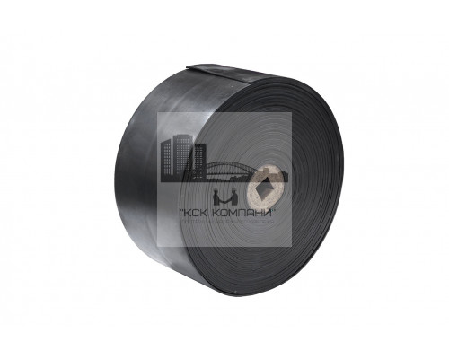 Лента конвейерная резинотканевая 2Л-500х3-БКНЛ-65-4/2-НБ толщ.8-10 мм