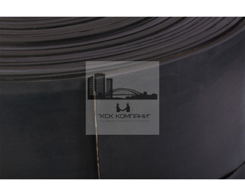 Лента конвейерная резинотканевая 2Л-500х3-БКНЛ-65-4/2-НБ толщ.8-10 мм