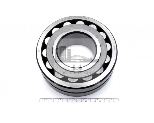 Подшипник 53616 Н (22316 W33) 80*170*58мм