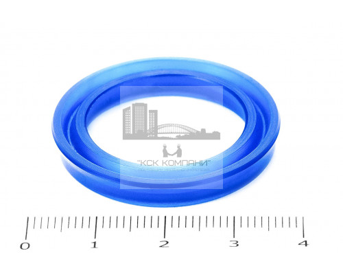 Манжета PU 25*33*5 UHS