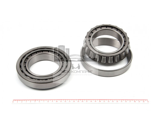 Подшипник 7216 (30216)