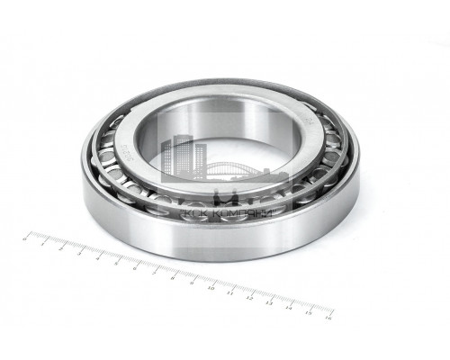 Подшипник 7216 (30216)