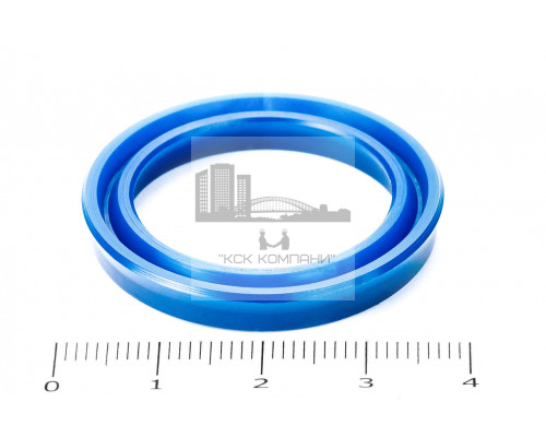 Манжета PU 28*35.5*5 UHS