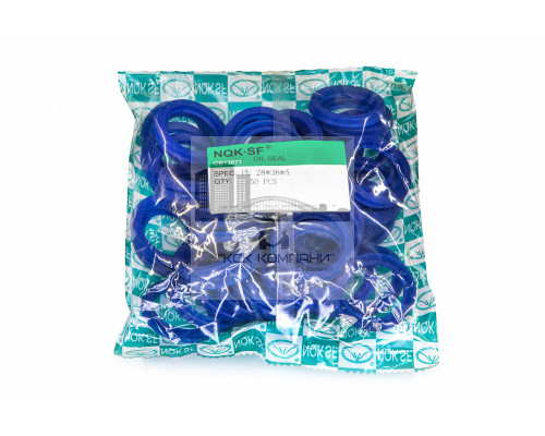 Манжета PU 28*36*5 UHS