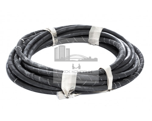 Рукав для газа Г (IV) 18-31 мм (10 атм) ГОСТ 18698-79