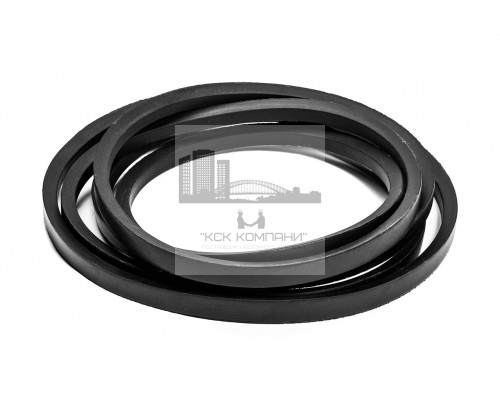 Ремень клиновой D(Г)-6700 Lp / 6625 Li ГОСТ 1284-89