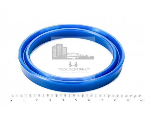 Манжета PU 70х84х10 UN