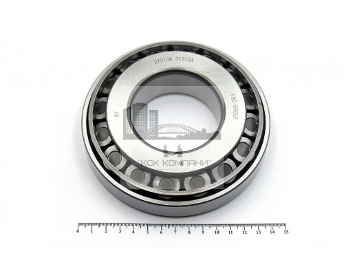 Подшипник 6-27313 А (31313)