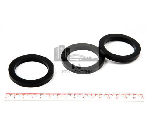 Кольцо для камлока 150 1 1/2 (38 мм)