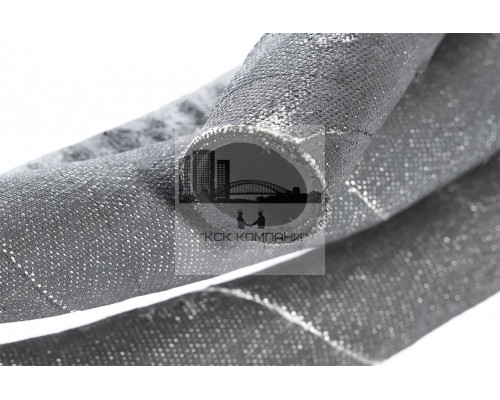 Рукав для бензина нап/вс. Б-2 Ф 32 мм -3 (10 м) ГОСТ 5398-76