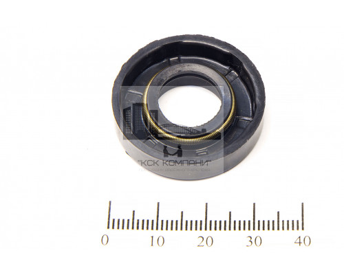 Сальник (манжета армированная) 2.2-15х32х7 ГОСТ 8752-79