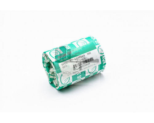 Сальник (манжета армированная) TC 34х62х8 NBR70