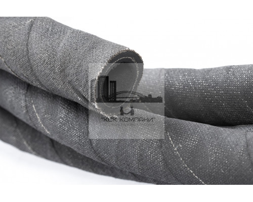 Рукав для воды нап/вс. В-2 Ф 25 мм-5 (10 м) ГОСТ 5398-76