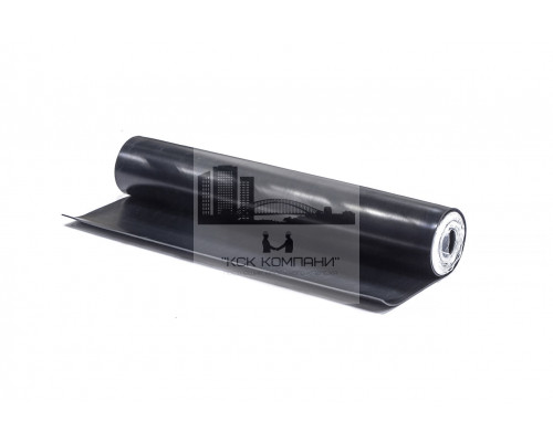 Техпластина 4 мм ТМКЩ-C 2Н (1000х5000 мм, 35 кг) Китай