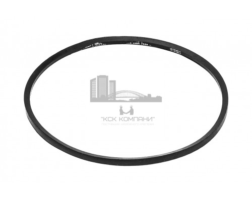 Ремень клиновой SPA-1090 Lp (11*10-1090)