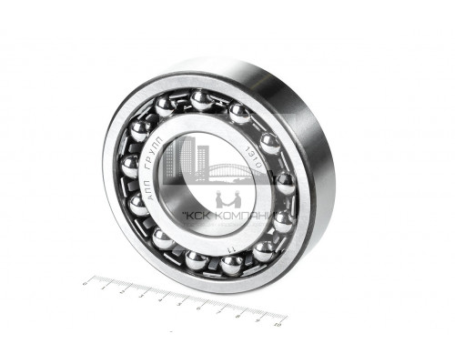 Подшипник 1310 50*110*27мм