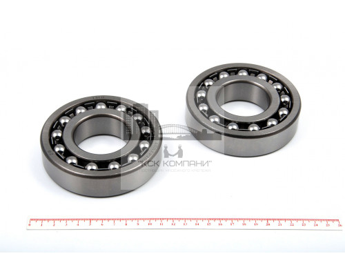 Подшипник 1310 50*110*27мм